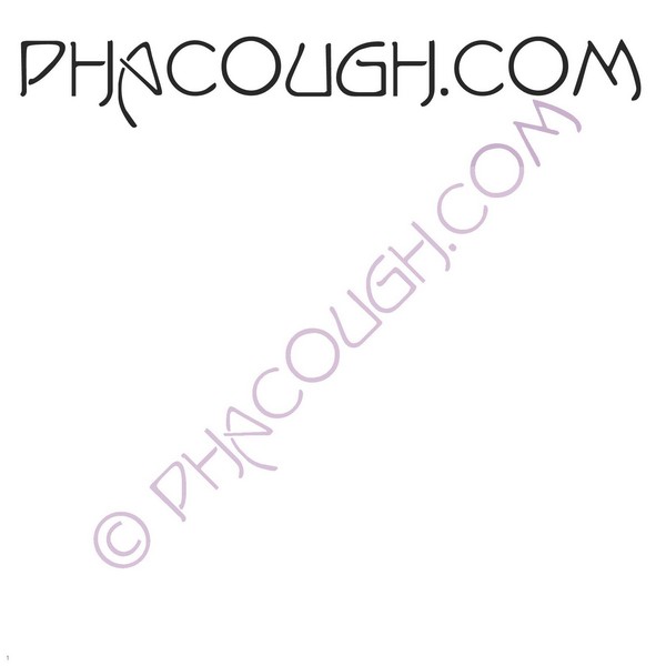 PHACOUGH.COM PHACOUGH.COM