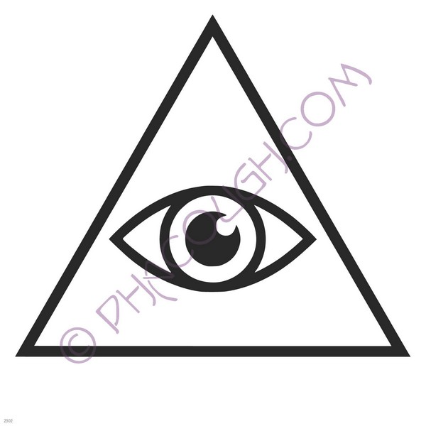 Illuminati Illuminati