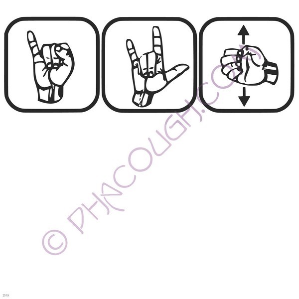 I love handjobs I love handjobs